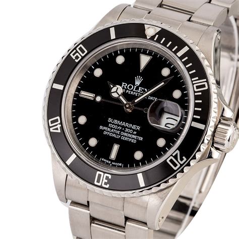 rolex models having 904l stainless steel|ceramic bezel rolex submariner.